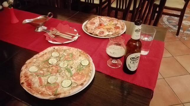 Ul. Ljudevita Gaja 39, 10430, Samobor