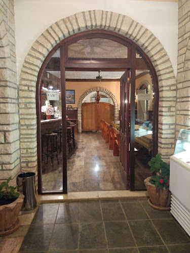 Comentarii opinii despre VITO d.o.o.