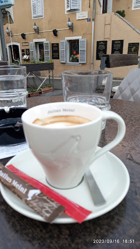 SABRAGE BAR - Gastronomija i ugostiteljstvo