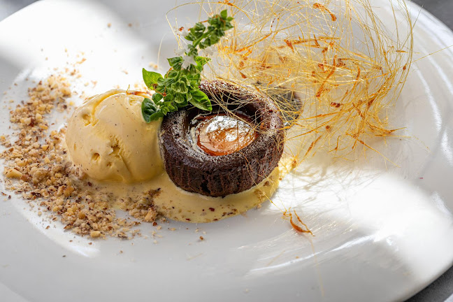 ROSO Bar&Restaurant - Supetar