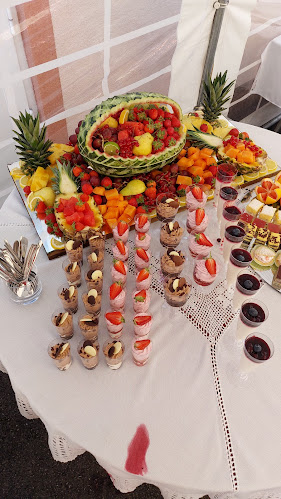 Bistro Pri Vujči - Zagreb