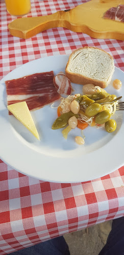 Comentarii opinii despre Agroturizam Štefanić