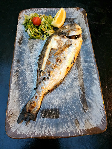 Konoba Kaleta Trogir