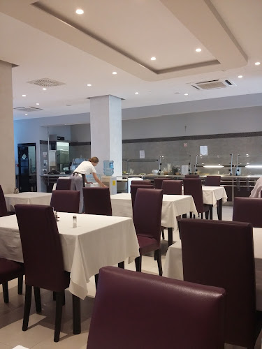 TIME Restaurant & Bar - Gastronomija i ugostiteljstvo