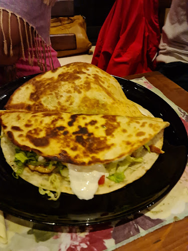 Ragusa - Gastronomija i ugostiteljstvo