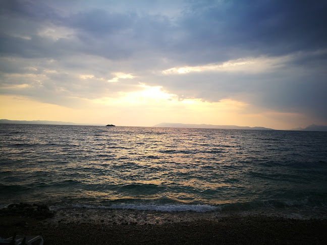 Restoran Primordija - Gastronomija i ugostiteljstvo