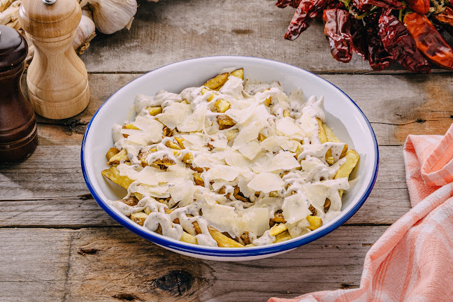 Ul. Ivana Tkalčića 12, 10000, Zagreb