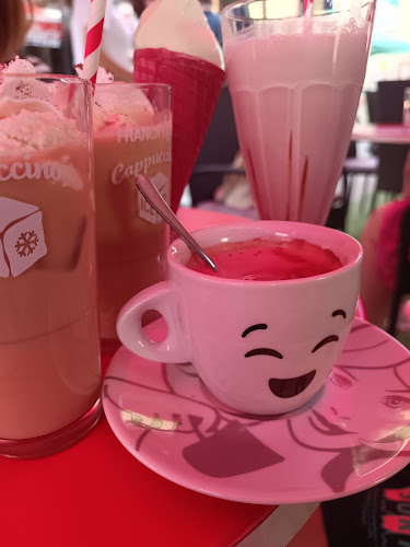 Cafe Bar Central - Đakovo