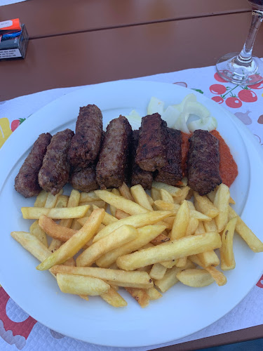 Put česme 4, 21236, Vrlika