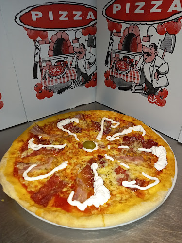 Vrisnička ul. 14, 10000, Zagreb