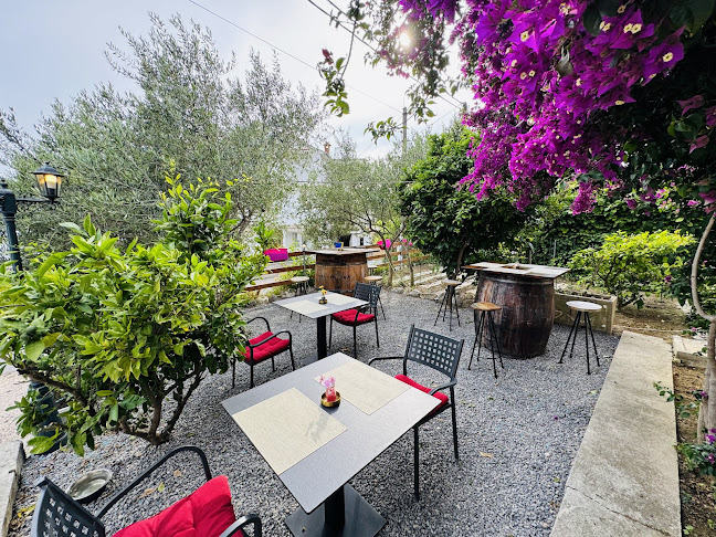 Gostionica Kod Bujola - Rab