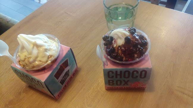 Turinina ul. 5, 10000, Zagreb