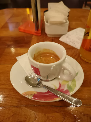 Glagoljaška ul. 8, 32100, Vinkovci