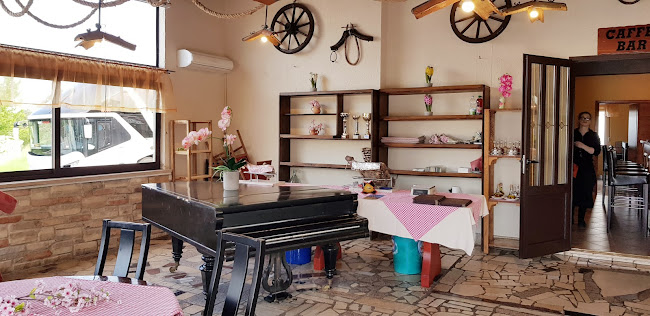 Milinki 146, 52444, Tinjan