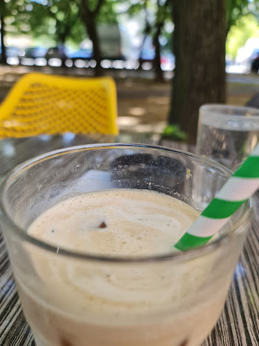 Comentarii opinii despre Caffe bar Astoria