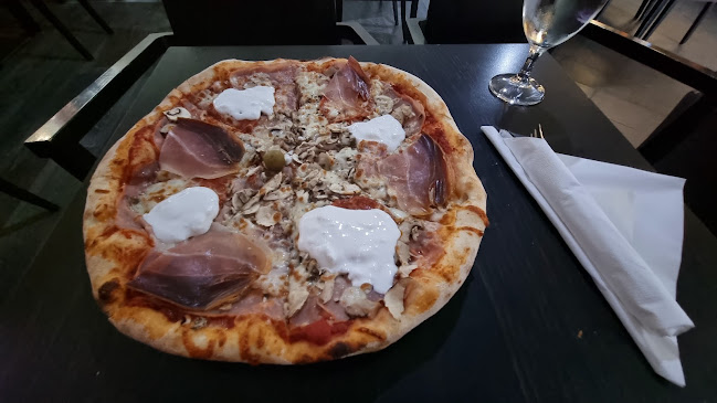 Kombolova ul. 4a, 10000, Zagreb