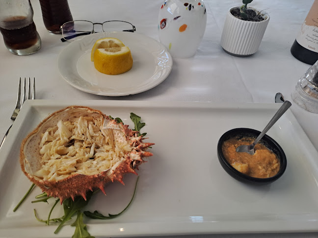 Sapore di Mare