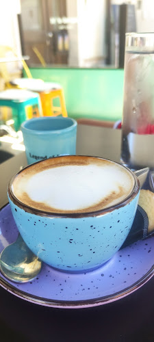 Ul. Istarskog razvoda 7, 52440, Poreč