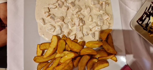 Opinii despre Buffet Marija în Kosovac - Gastronomija i ugostiteljstvo