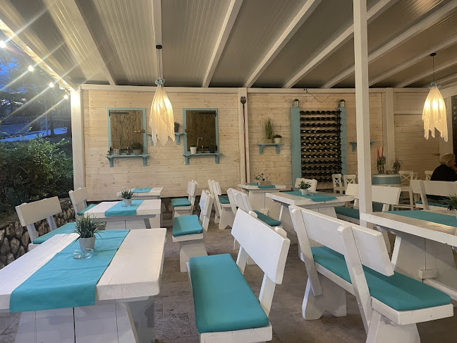 Opinii despre Restoran Arman 23 în Crikvenica - Gastronomija i ugostiteljstvo