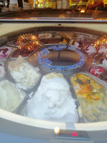 Oranž Bistro & Wine Bar - Gastronomija i ugostiteljstvo