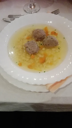 Čakovečka ul. 11, 40305, Nedelišće