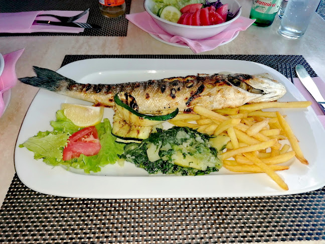 Konoba Gundulište - Polače