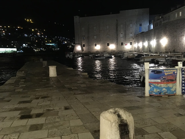 Ul. od Pustijerne 1, 20000, Dubrovnik