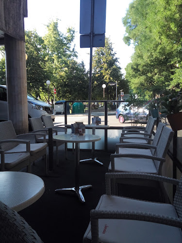 Ulica Grge Tuškana, 10000, Zagreb