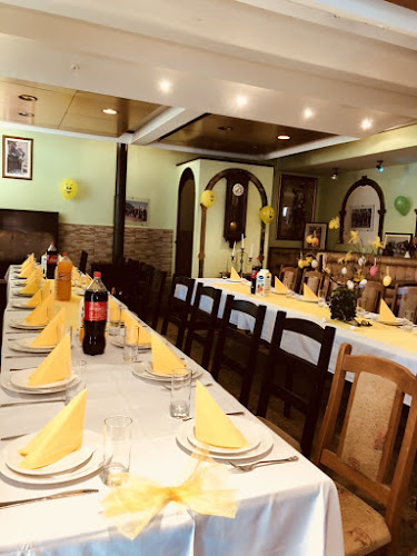 Brnaška ul. 38, 21230, Sinj