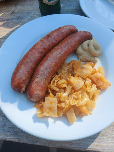 Comentarii opinii despre Mali Dom Platak