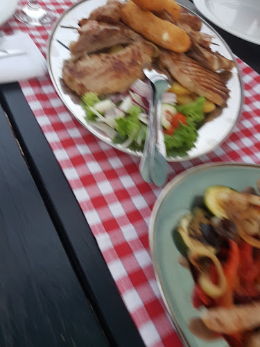 Comentarii opinii despre Konoba Prtorić