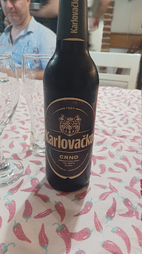 Jamadolska ul. 2A, 47000, Karlovac