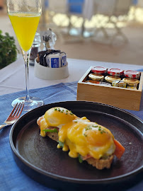 Ul. Pred Dvorom 1, 20000, Dubrovnik