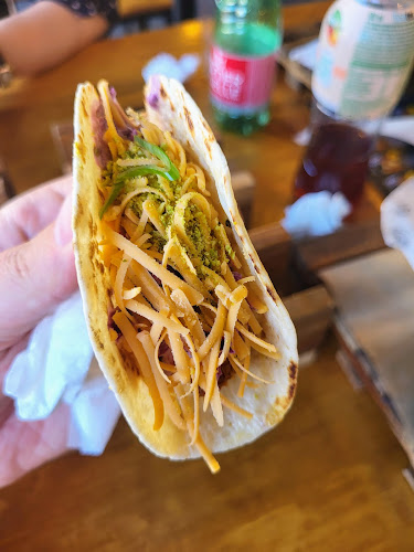 Ul. Hrvatskog proljeća 17, 10040, Zagreb