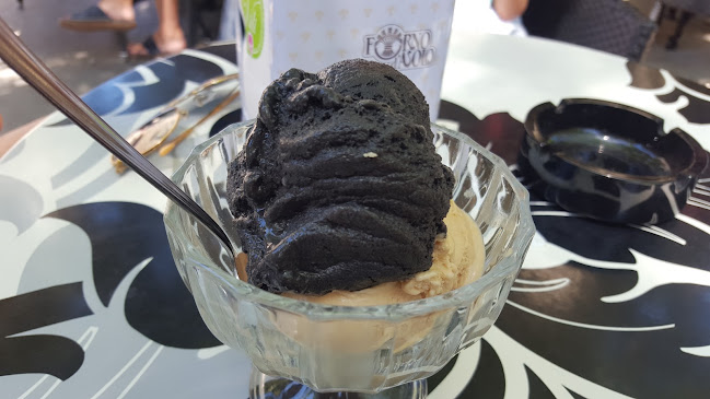 Opinii despre Caffettaria XVIII.st., Krk în Krk - Gastronomija i ugostiteljstvo