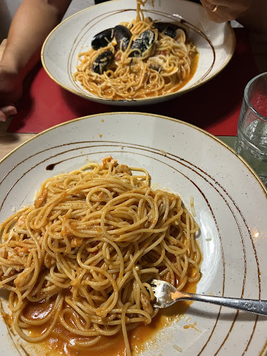 Lovranski Pub - Gastronomija i ugostiteljstvo