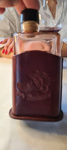 Alla Beccaccia - Fažana