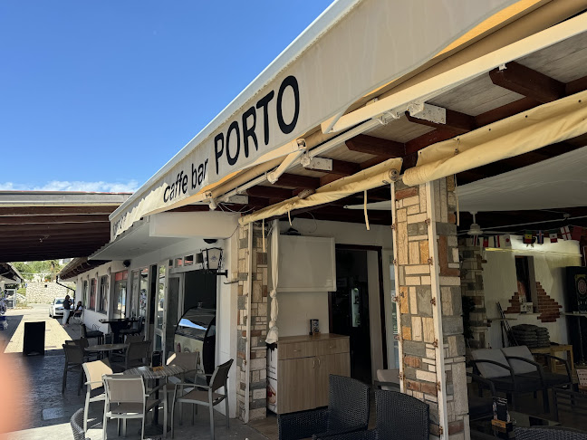 Kampor 394, 51280, Rab