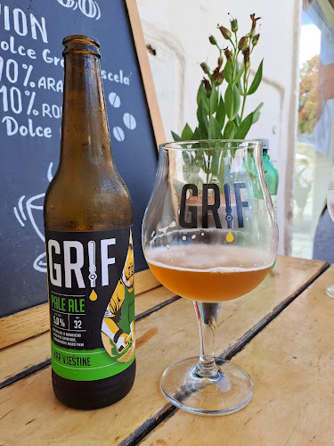 Comentarii opinii despre Misto Street Food & Bar