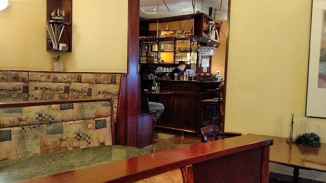 Pizzeria Il Mondo - Gastronomija i ugostiteljstvo