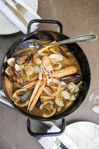 Paradise Garden Hvar