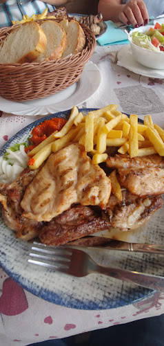 Frankopanska ul. 2, 23210, Biograd na Moru