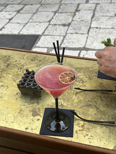 Dr. Mate Miličića 7, 21450, Hvar