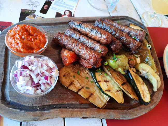 20207, D8 63, 20207, Soline