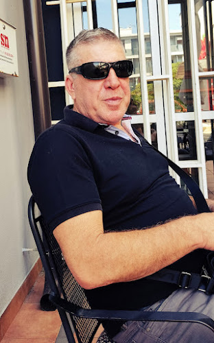 LA CAFFETTERIA - Gastronomija i ugostiteljstvo