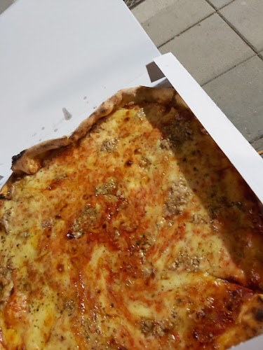 Ul. kralja Tomislava 18, 10340, Vrbovec