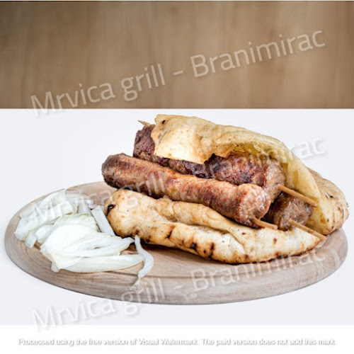 Ul. kneza Branimira 67, 10000, Zagreb