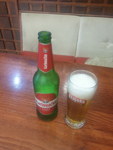 Opinii despre Pizzeria Quattro în Vinkovci - Gastronomija i ugostiteljstvo