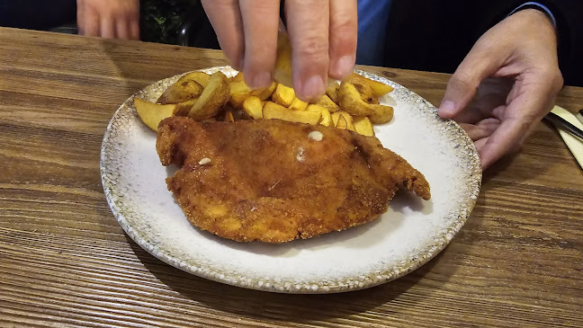 Kruge 19a, 10000, Zagreb